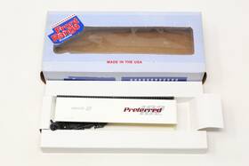 630488 Front Range Ho Tofc Piggyback 45ft Tractor Trailer Preferred 102 Avaz Kit