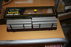 469628 Full Load 3 Rail Pennsylvania Car Weaver Pipe Flat Gauge