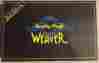 G1099lp Weaver Gold Edition Reading G2sa 4-6-2 Brass Engine Tender 3 Rail O