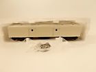 G22000sd Weaver O Scale 2r