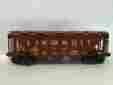 G24015 Weaver Gold Edition Lehigh Valley H30 Hopper No Shaker Brackets Mib