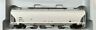 G4284 Athearn Genesis Ho Scale Trinity Covered Hopper Nrlx