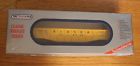 Gc01 Williams Classic Freight Car Alaska Gondola With Barrels