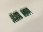 Gg1various Mth 2 Electrics Pantograph Pcb
