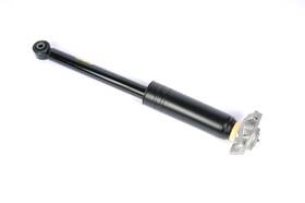 Gm Genuine Parts 13409599 Rear Shock Absorber With Upper Mount