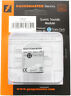 Gm781 Peco Gaugemaster Scenic Uk Lineside Sounds 060025807812