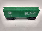 Gn34178 Marx Vintage Great Northern