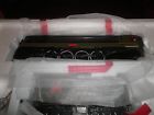 6401 Gold - 4-8-4 Sound Rail Weaver U4- Edition Cn Cab 3
