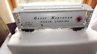 20-90006b Great -gauge 171863 Cylindrical 3-bay Northern Mth Hopper