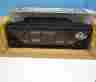 Hc11 Williams O Scale Pennsy Quad Hopper With Cover Coal Load
