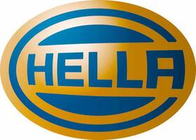 50005556 Hella - 1ea