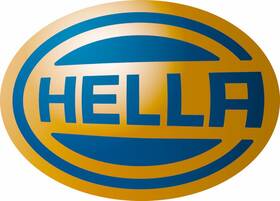 50006107 Hella - 1ea