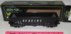 41365 Hl Weaver Road Rail Car Ultra Line 4026 3 Coal Reading Bay