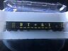 Ee-1902-2 Ho Exact Rail Detroit Toledo And Ironton Thrall 2244 Gondola #9614