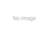 Ho8126 Teleflex Ss Hose Kit Bulkhead 731957827890