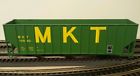 10960 Hopper Rare Mth Shell Mkt Coke