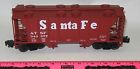 340077 Hopper Road Line Weaver Fe Ultra Santa