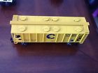 97102l Hopper Scale 631123 Mib Car Ps-2 Mth Chessie