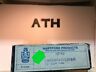 Hp-k2 Hartford Products Scale Carson And Colorado Flat Car Kit