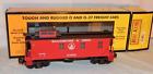 90389 Idm 005 Industrial Rail 0-027 099838010053
