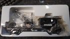 1705 Idm Industrial Gauge Work Caboose Norfolk Southern New