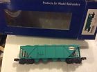 4103 Idm Industrial Rail New
