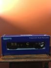 5001 Idm Industrial Rail B