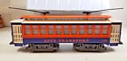 Idm14003 Industrial Rail City Transport