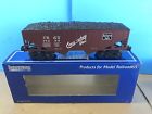 Idm4005 Lionel Industrial Rail Burlington Route Hopper Coal Nib