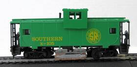 Ihc 051108043697 Ho Scale Action Car Track Cleaning #4369