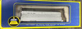 1594 Ihm 5248 Ahm Ho Scale Rtr #5248 Vinegar Car Sbix Nos