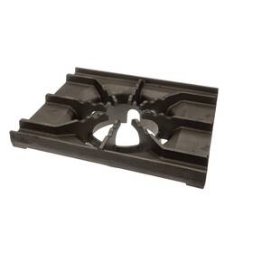 35332 Imperial 35332- Genuine Oem Replacement Part