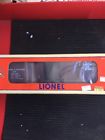 In Pics Lionel Canadian Pacific Boxcar