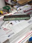 In Pictures Mth Lehigh Valley Gondola With Load Weathered