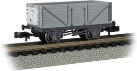 77096 Industries Trains - Thomas And Friends Troublesome Truck #1 N Scale