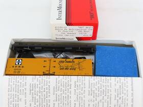 Intermountain 41102-21 Ho Scale Kit Sfrd Santa Fe El Capitan Reefer #35770