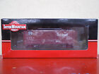 45831-01 Intermountain Santa Fe Modified 1937 Aar Boxcar #141758 Ho Scale Atsf