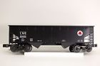 U1149ld Item England Offset Bay 2 Lehigh Weaver Car Gauge Coal