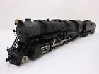 2-10-2 Je-12 Overland Models B O