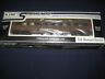 K4580-3323 K 4580-3323 Pennsylvania Rr Prr Dining Gauge