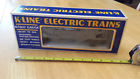 K-5319 K 5319 Lehigh Valley Lv Gray Hopper Car Ln Excellent Box