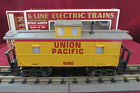 K-6160 K-line K Line Union