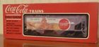 K-625102 Coca Cola Coke For All Seasons Summer Hopper New