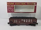 K-6270 K-line Vintage 1990 Southern