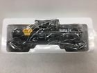 K-63281 Santa Fe Shell Classic Tank Car Rail New Gauge