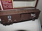 K-64234 K-line O Scale 3