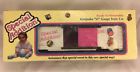 K-6427 Vtg Nos Trains Gauge Special Addition Its Girl Box Car