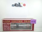 K-643405 K-line Prr Lcl Service
