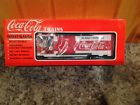 K-644702 K-line O-027 Coca-cola 1991