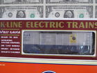 K-6452 K-line 1991 B O